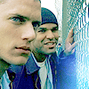 PrisonBreak