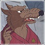 _RATFACE_